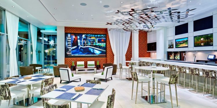 new_Montelucia_centro_1b