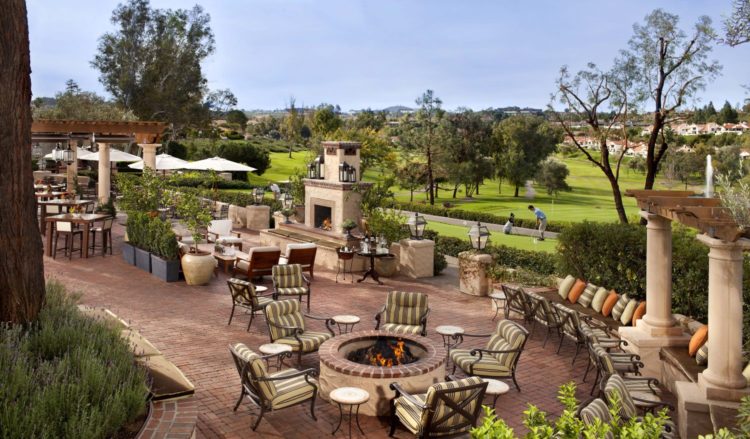 Veranda_Daytime-rancho-bernardo-inn