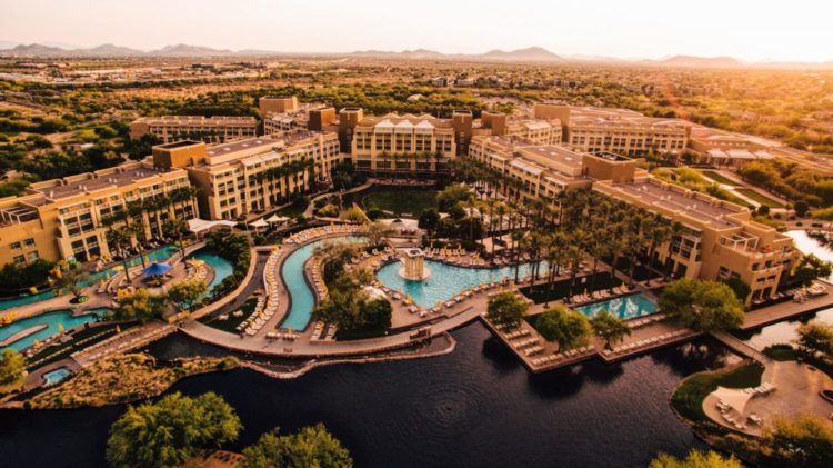 jw-marriott-desert-ridge-resort