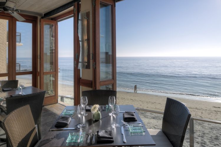 splashes-restaurant-surf-sand-laguna-beach