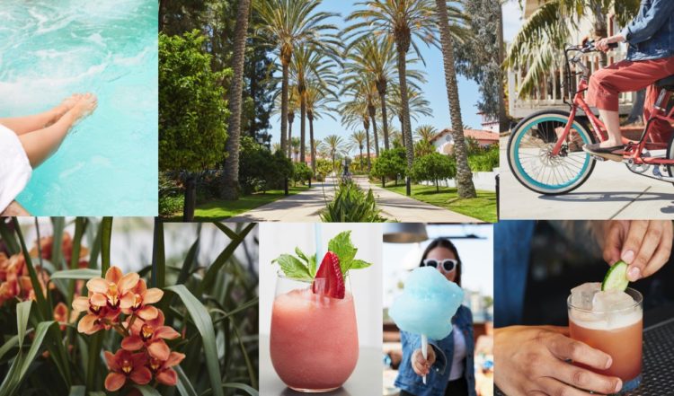 colors of carlsbad