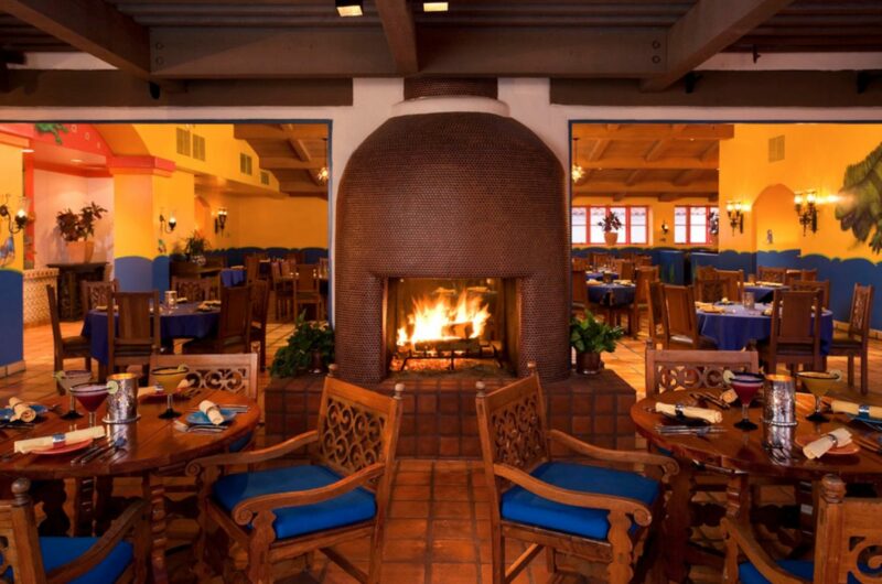 All Roads Lead to La Quinta Resort & Club this Winter and Spring