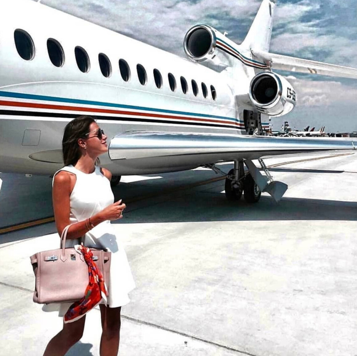 These New York City apartments are affordable - Canary Media