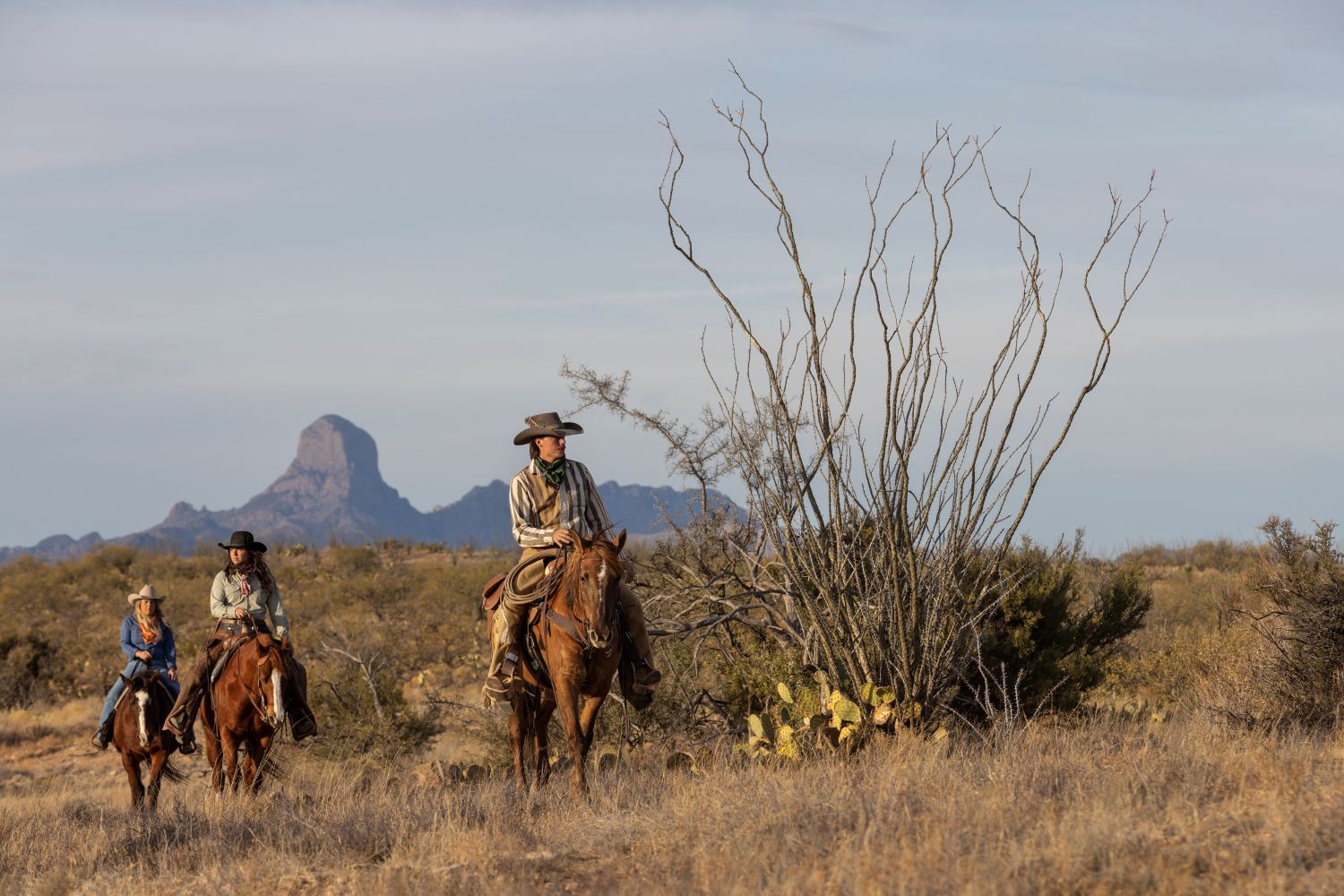 Arizona Luxury Resort and Travel News - Stays
