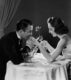 Valentine's Cooking Class & Chef's Table Dinner - A Restaurant-Style