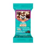 Grocery Great: Curate Kids - Taste