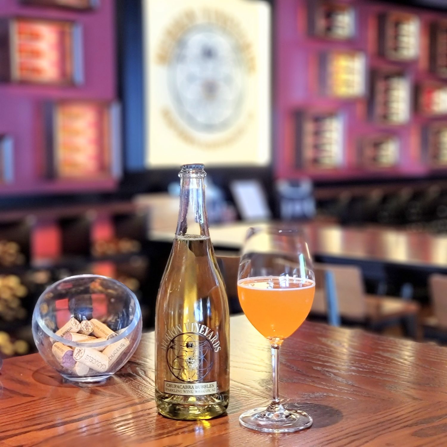 Merkin Vineyards Tasting Room And Osteria Menu - q2uyjjp