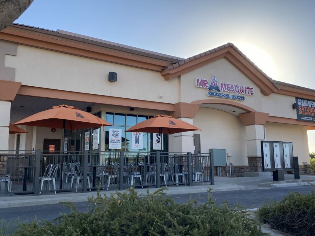 Top Country Bars in Phoenix Taste