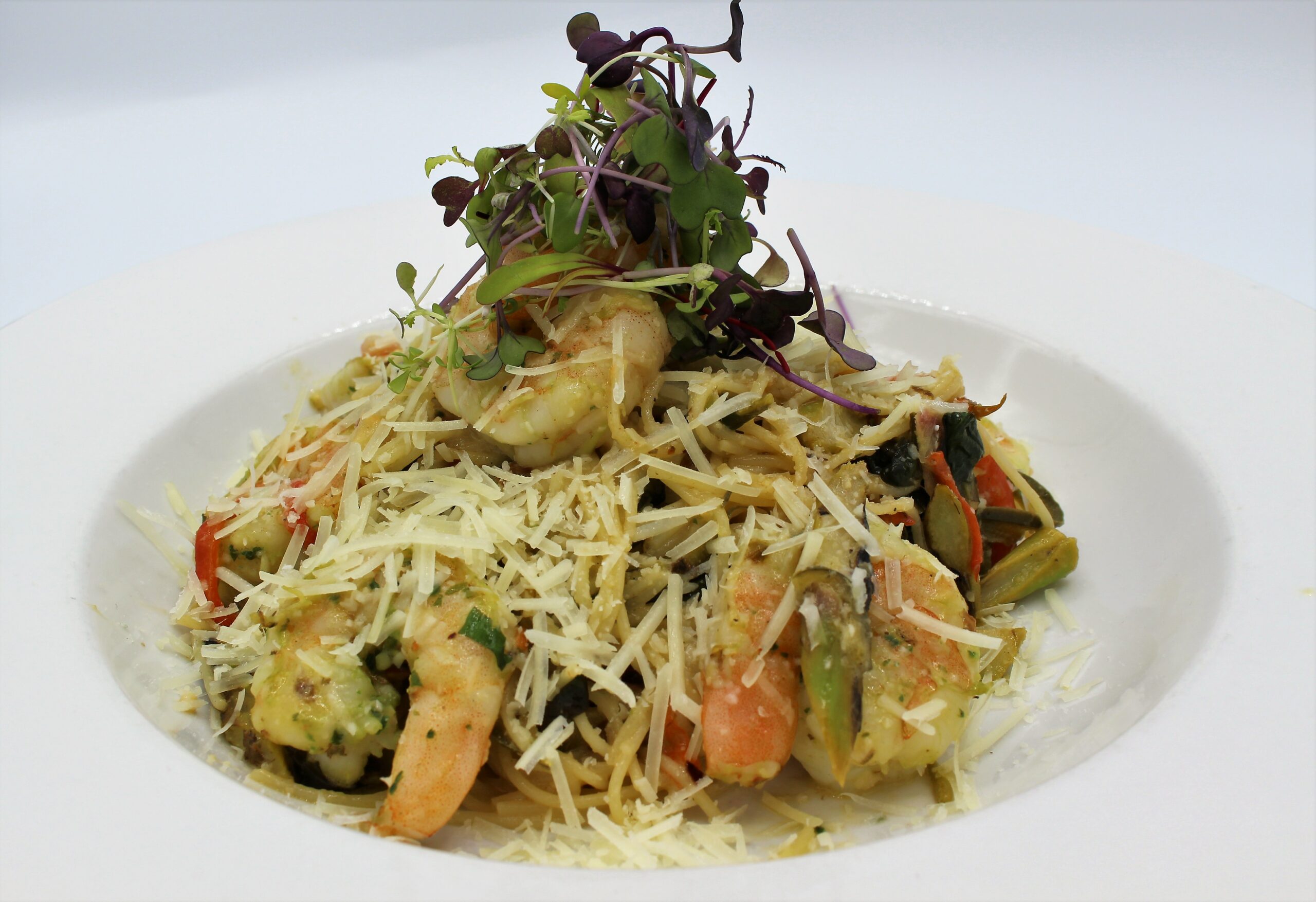 Z Tejas Southwestern Grill New Spring Seasonal Menu z-tejas-southwestern-grill-new-spring-seasonal-menu