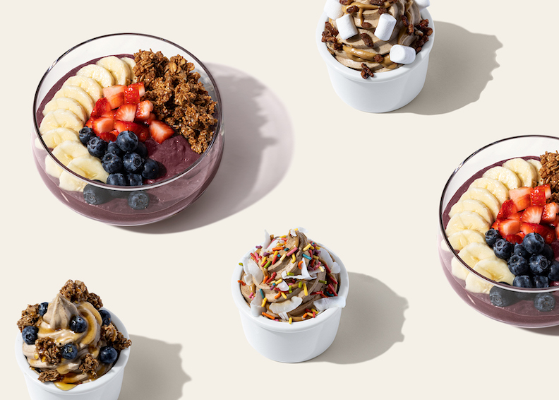 Pressed Expands to Arizona with Scottsdale Location