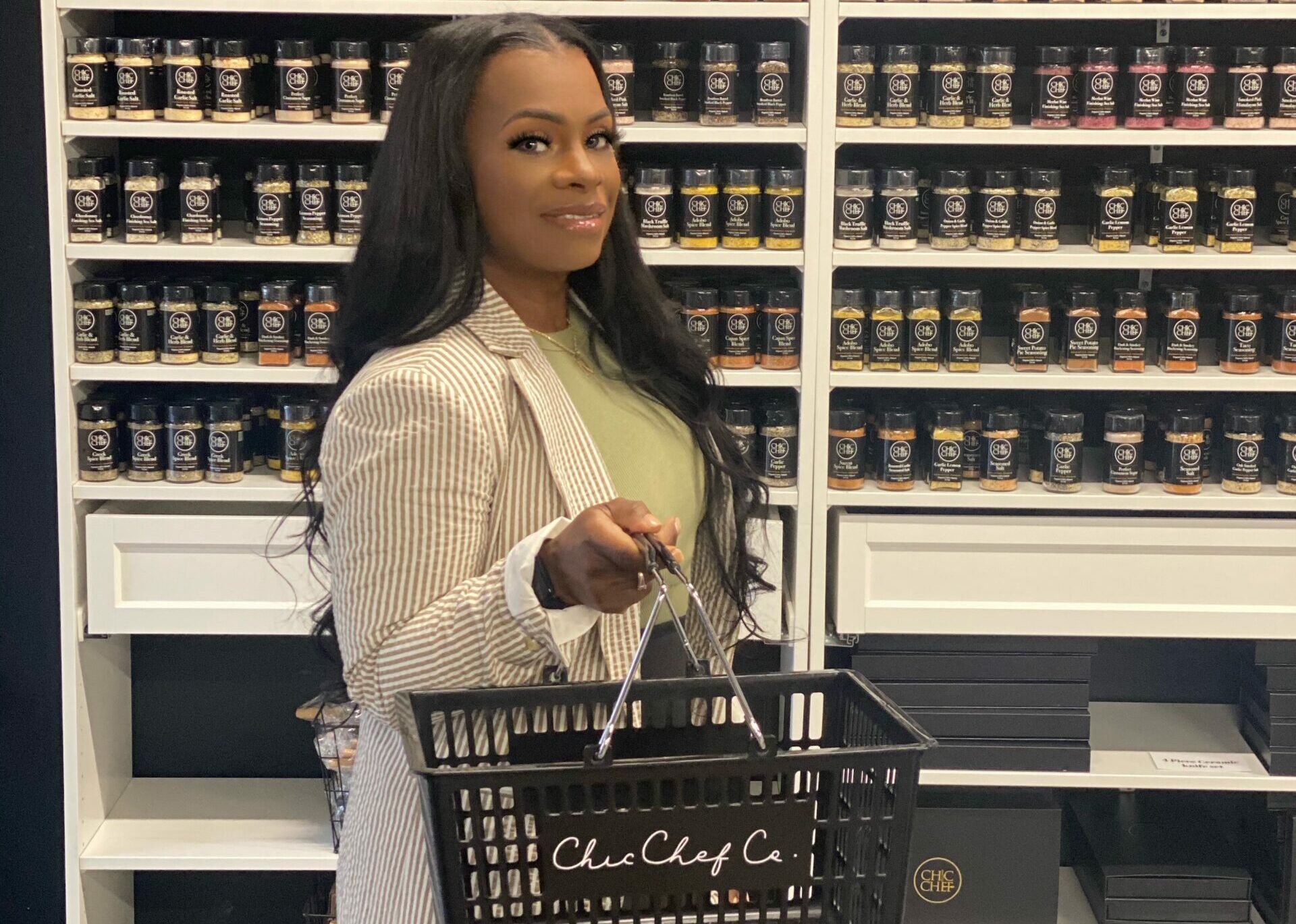 Phoenix Celebrity Chef to Open Culinary School and Restaurant