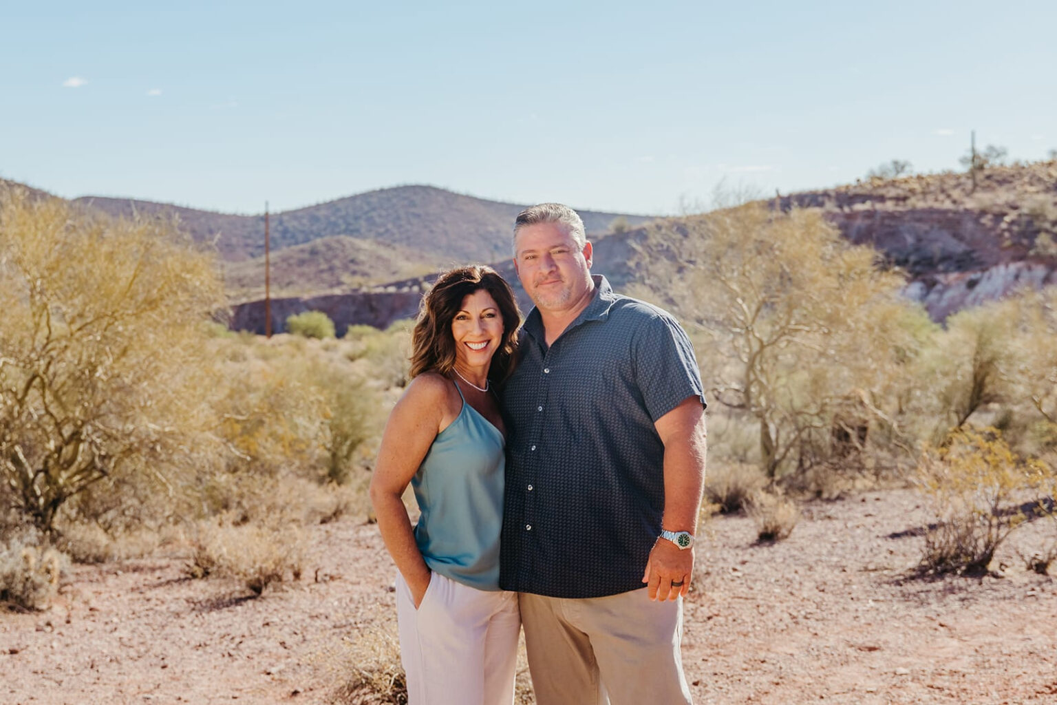 Newest Anthem Wine Bar, L' Entrata, is Offering Special Giveaways for October Grand Opening