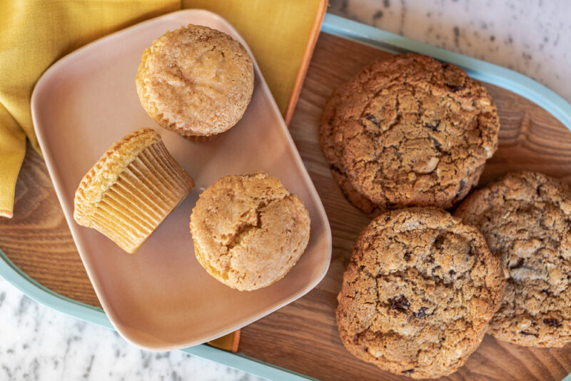 5 Best GlutenFree Restaurants in Phoenix