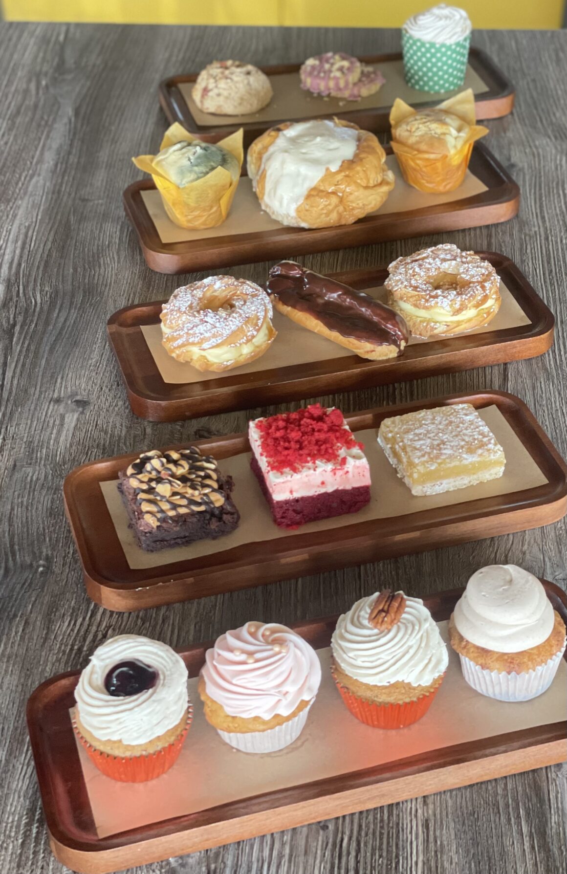 5 Best GlutenFree Restaurants in Phoenix