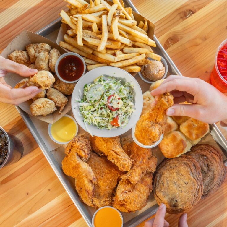 Top Country Bars in Phoenix Taste