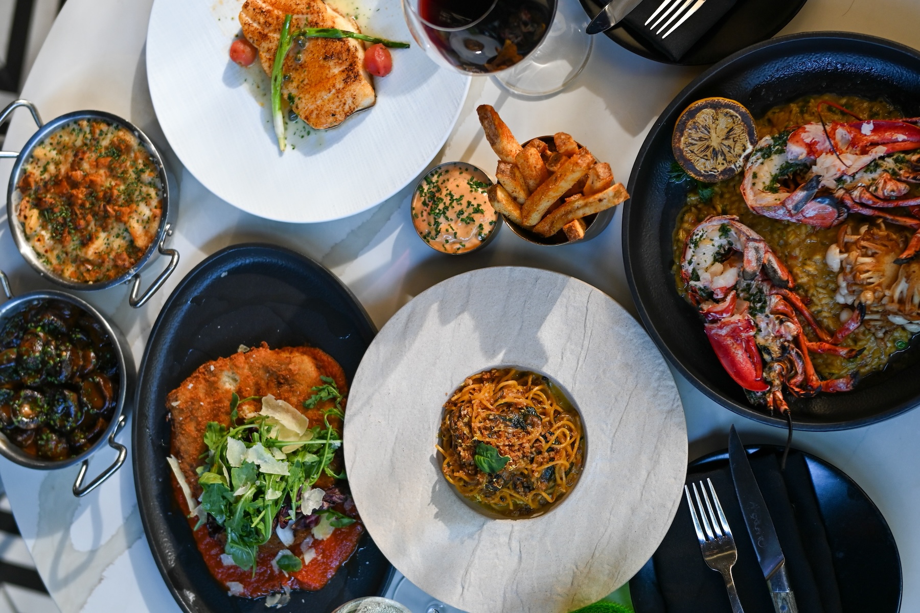 Table-Spread_1_The-Americano-1.jpg
