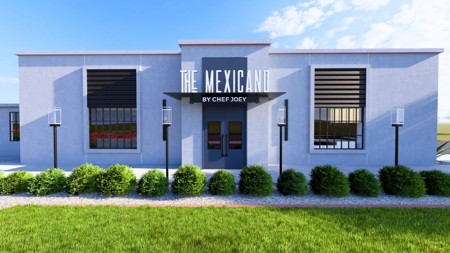 CACTUS_01_EXTERIOR.jpg