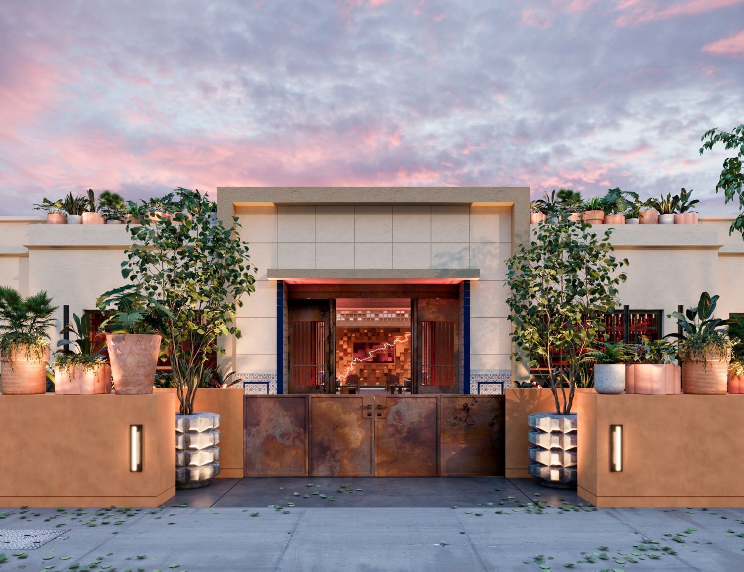 Pablo’s to Spark New Life in Downtown Phoenix Nightlife Scene