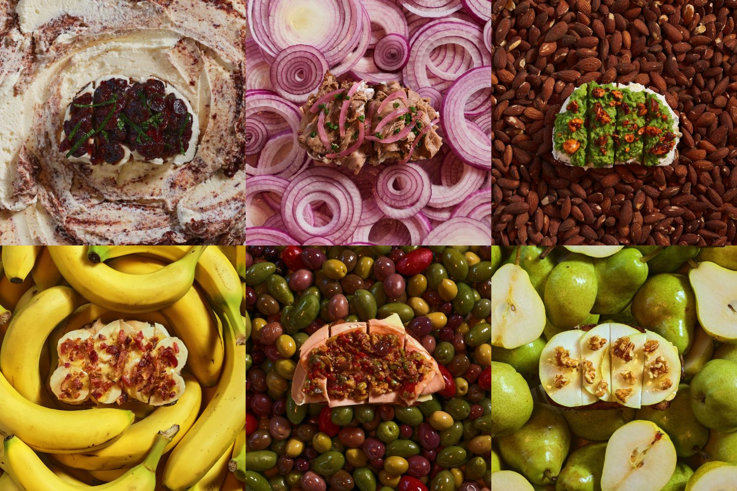 Postino Is Bringing Back one of its Most Craveable Summer Traditions ...