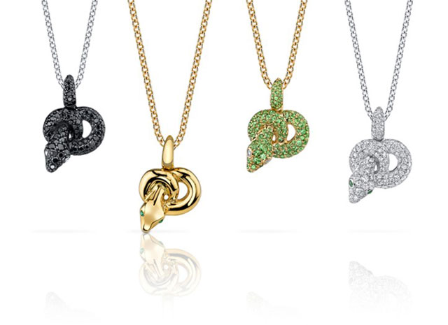 asprey-the-protector1