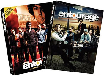 entourage-dvds