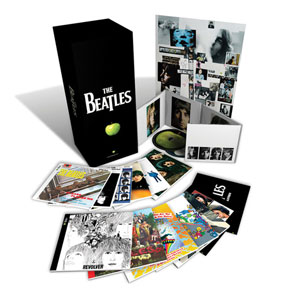 the-beatles-remastered