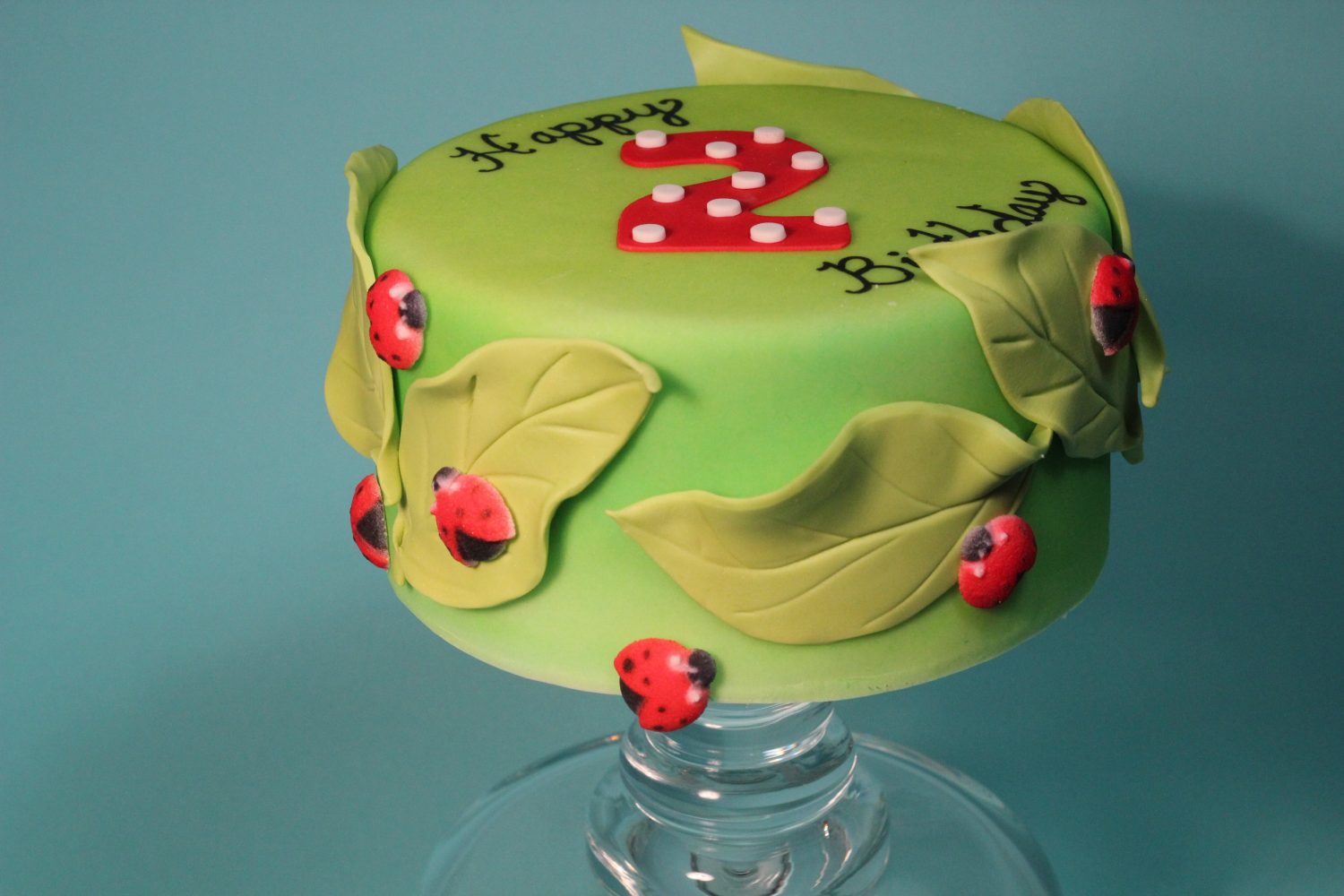 Grand Opening Make Meaning at Scottsdale Quarter