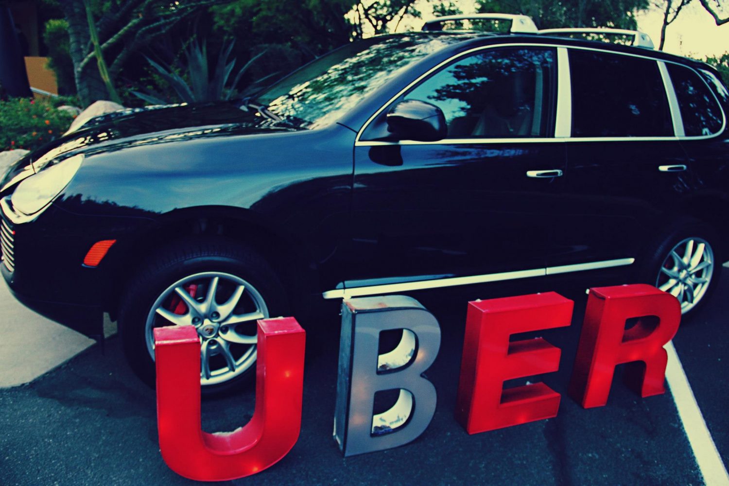 131922_489650434408580_1914542177_o