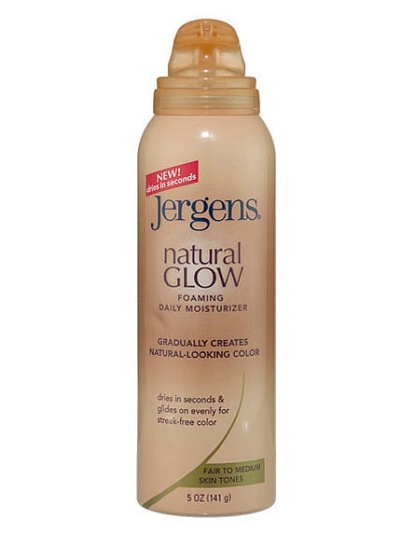 jergens