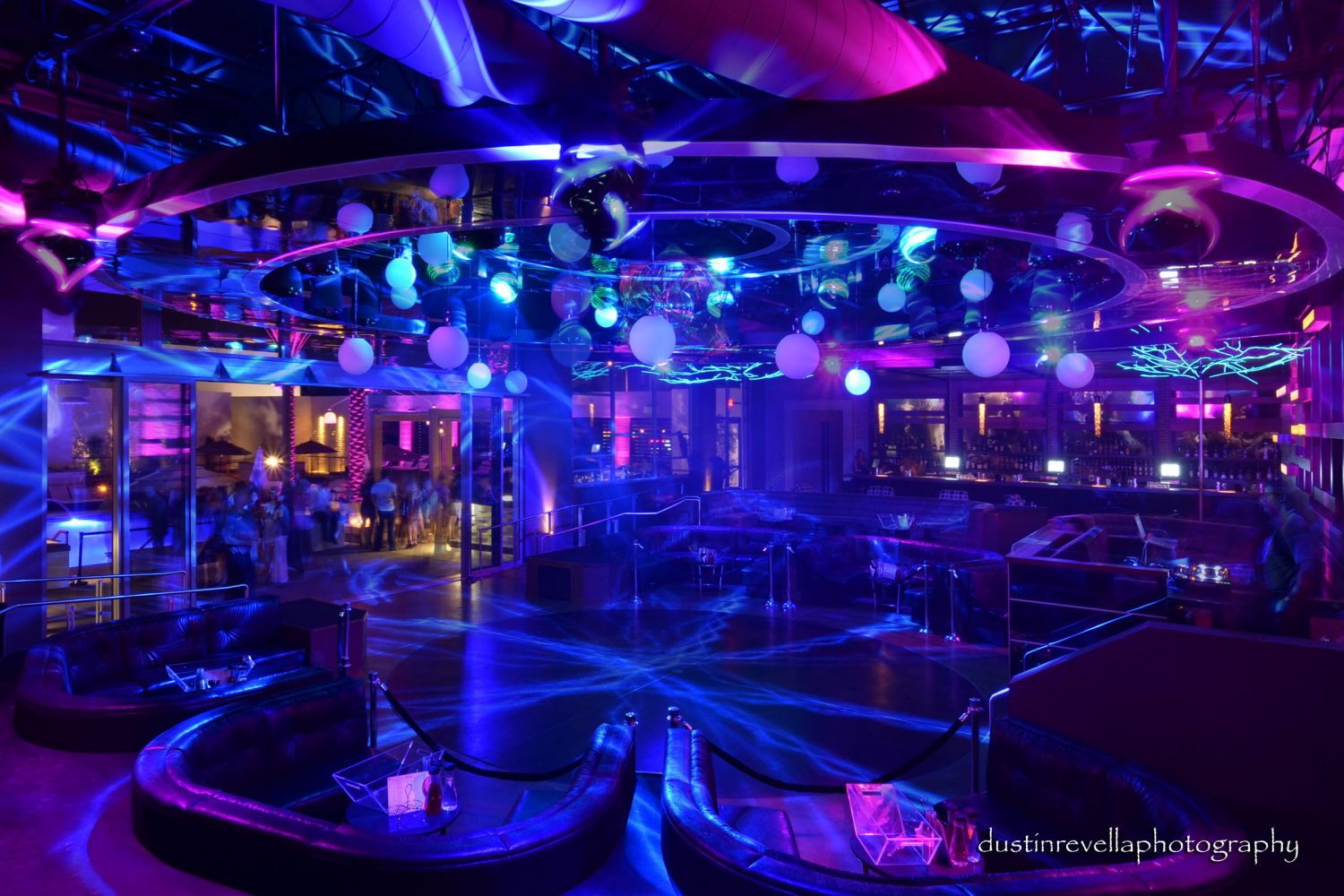 Maya and Hi Fi 340_HDR