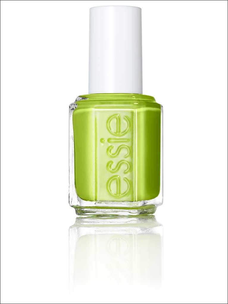 essie-838-the-more-the-merrier1