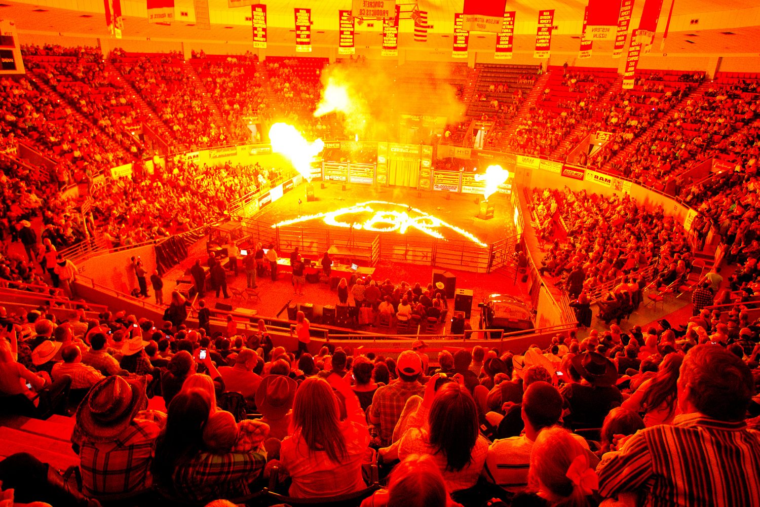 CBR Jackson '13 0724 Pyro Intro