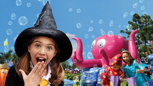 Spook-2013-spread_780x438