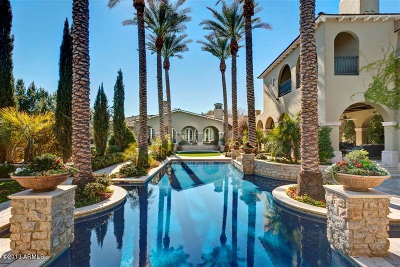 JoffeListingArcadia (3)