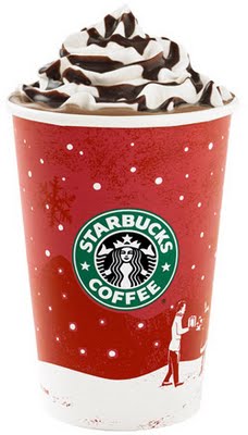 starbucks-02-1