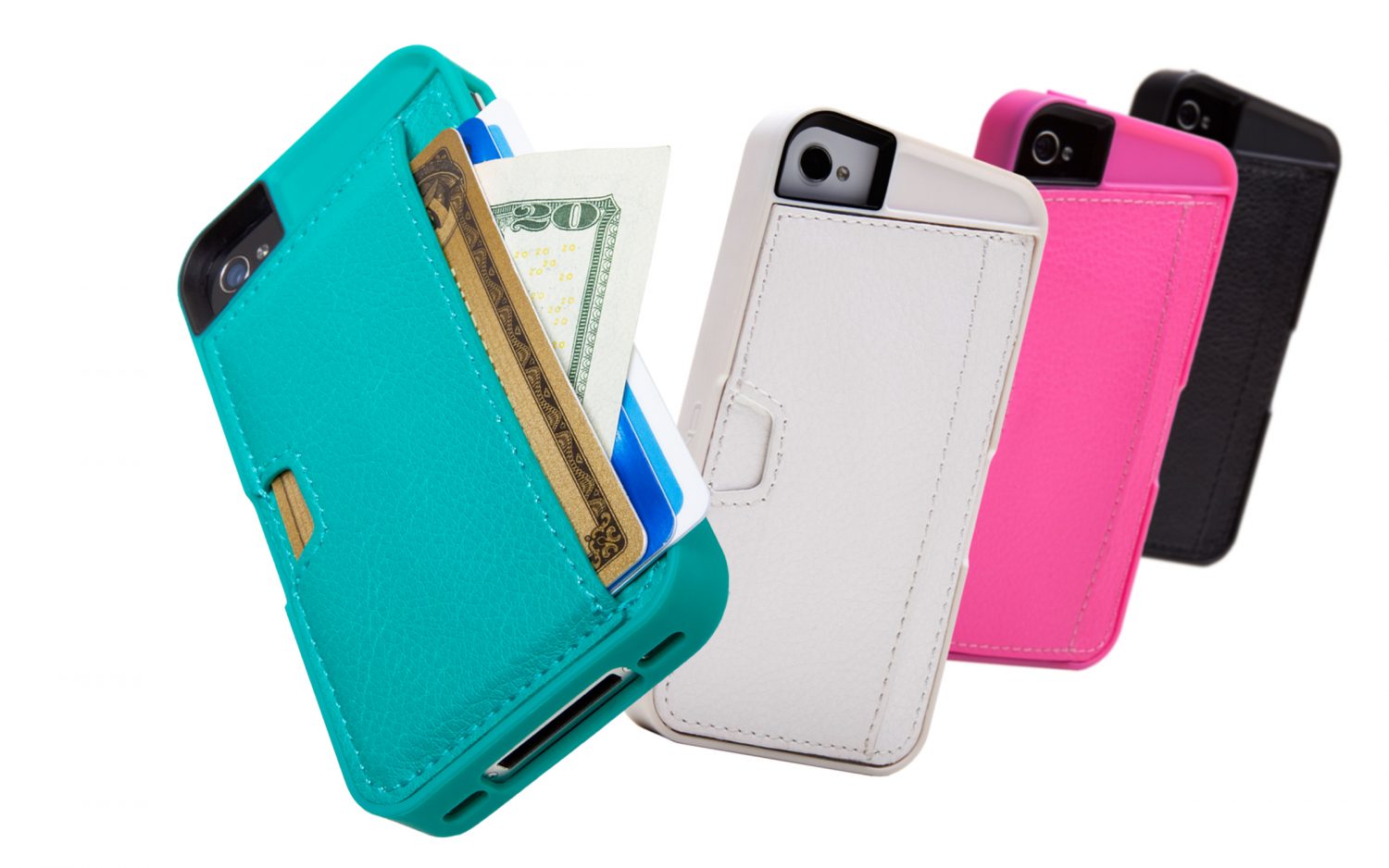 CM4s-case-for-the-iPhone-44S-doubles-as-a-wallet---lessens-the-bulk-in-your-pockets