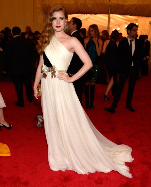 amy_adams_costume_institute_gala_met_ball_in_ny_may_7th_2012_XcdQD3n.sized
