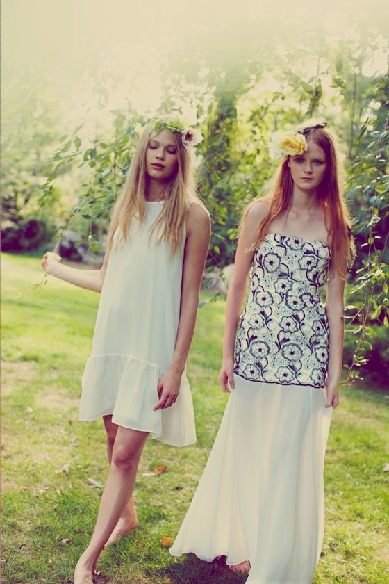 gallery_big_Erin_Fetherston_Spring_2014_Vintage_Inspired_Dresses