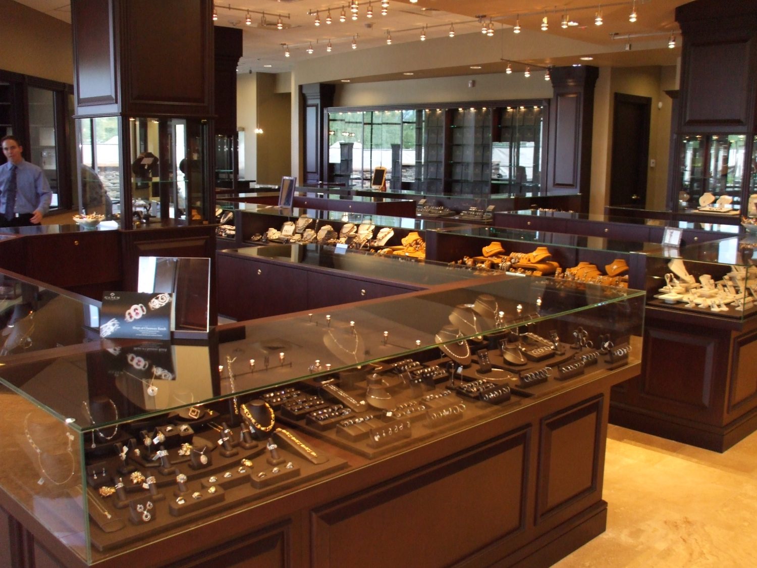 Ganem-Scottsdale-007