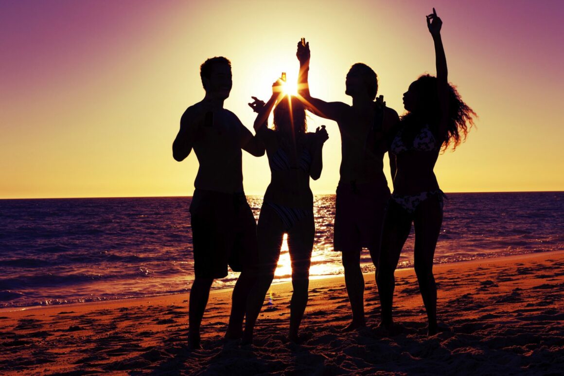 Adult dating treasure valley