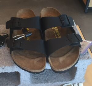 UO4 Birks