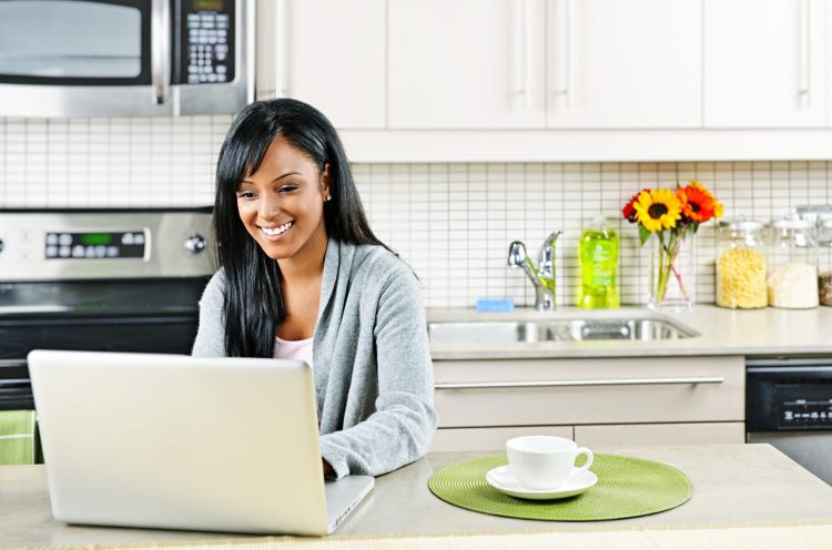 ThinkstockPhotos-113565901