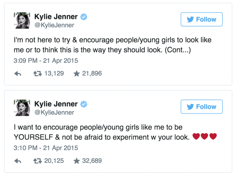 Screen Shot 2015-04-22 at 9.00.02 PM