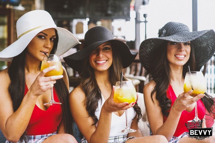 11146583_365528693639659_219595793506516867_o