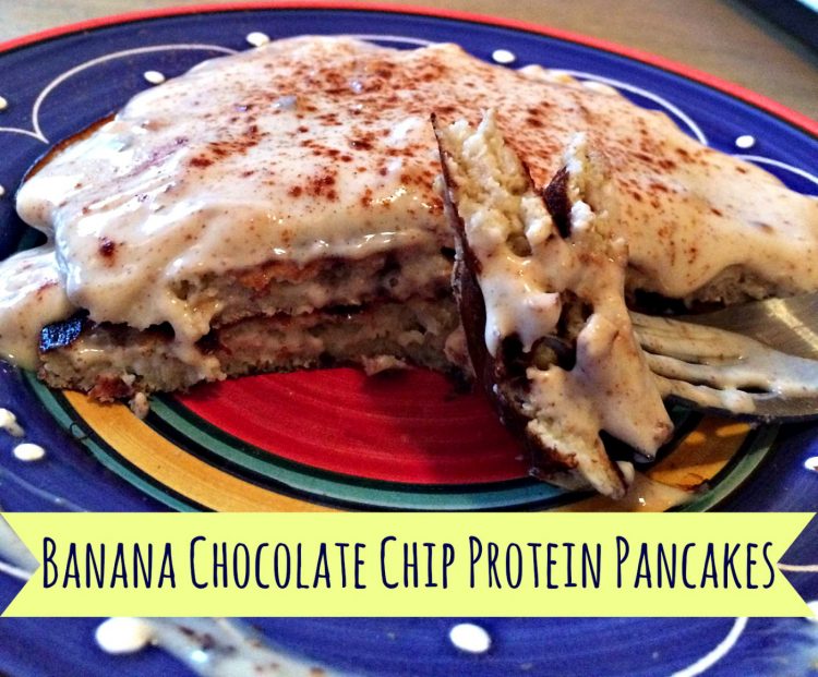 banana-cc-protein-pancakes-main