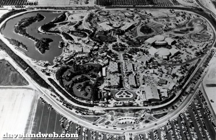 1955_Aerial