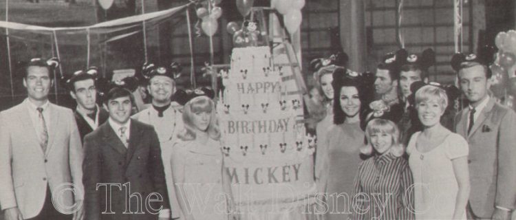 Image via the originalmmc.com