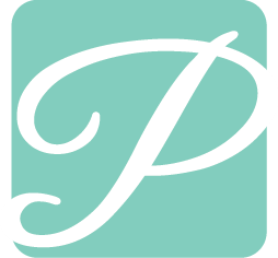 Pinspiration Logo