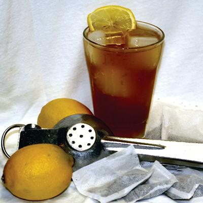 Irish-Iced-Tea-400x400