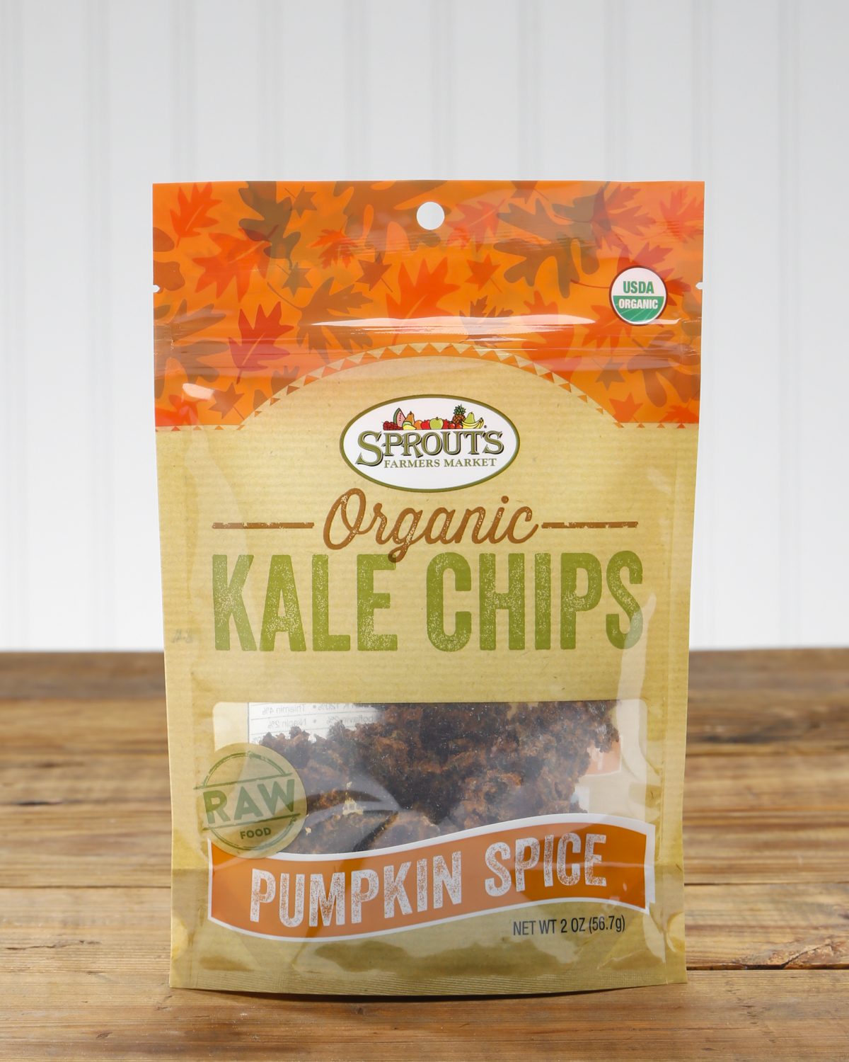 sprouts-organic-pumpkin-spice-kale-chips